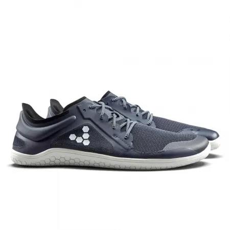 비보베어풋 Primus Lite III Barefoot 운동화 141901369