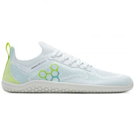비보베어풋 Primus Lite Knit Barefoot 운동화 141901376