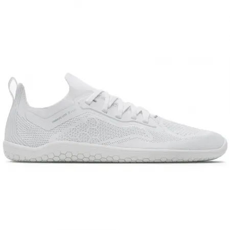 비보베어풋 Primus Lite Knit Barefoot 운동화 141901377