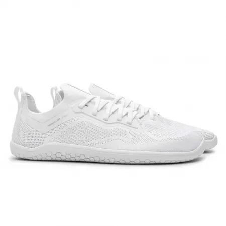 비보베어풋 Primus Lite Knit Barefoot 운동화 141901378