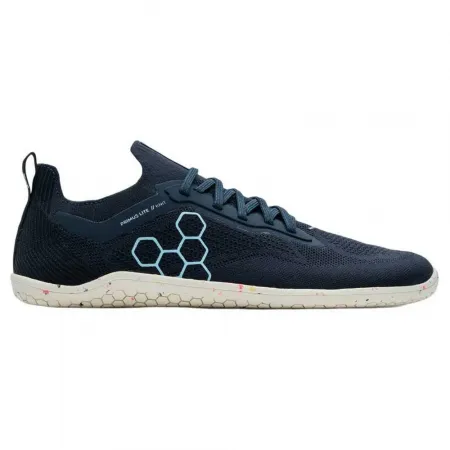 비보베어풋 Primus Lite Knit Barefoot 운동화 141901382