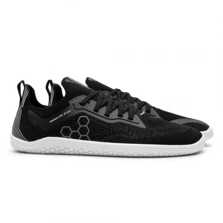 비보베어풋 Primus Lite Knit Barefoot 운동화 141901384
