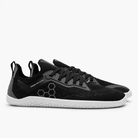 비보베어풋 Primus Lite Knit Barefoot 운동화 141901385