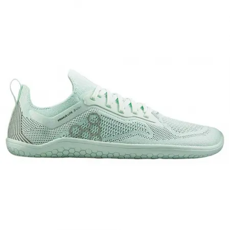 비보베어풋 Primus Lite Knit Barefoot 운동화 141901390