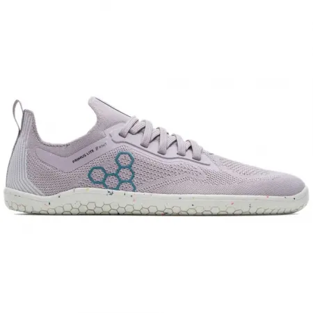 비보베어풋 Primus Lite Knit Barefoot 운동화 141901392