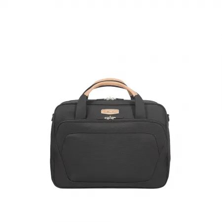 쌤소나이트 Spark SNG Eco 25L 서류 가방 141902142