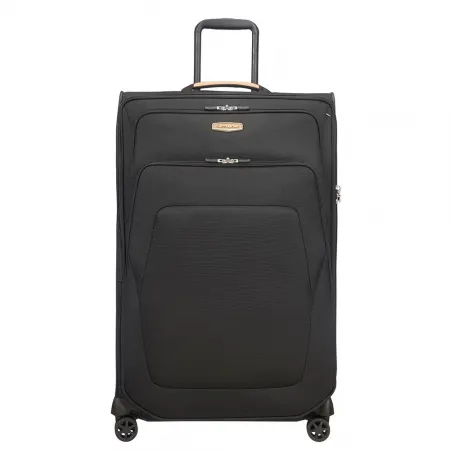 쌤소나이트 Spark SNG Eco Spinner 79/29 124-140L 캐리어 141902152