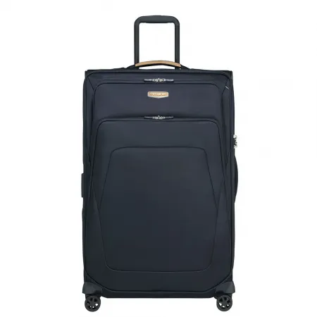 쌤소나이트 Spark SNG Eco Spinner 79/29 124-140L 캐리어 141902153