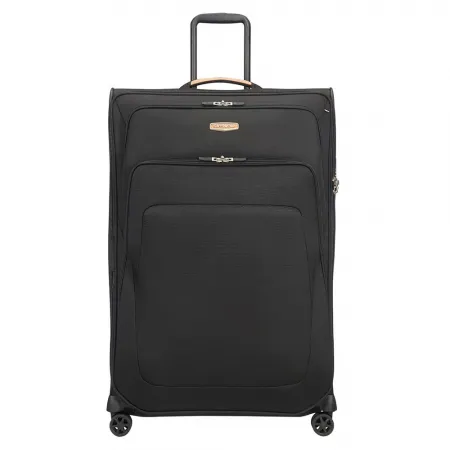 쌤소나이트 Spark SNG Eco Spinner 82/31 152-173L 캐리어 141902154