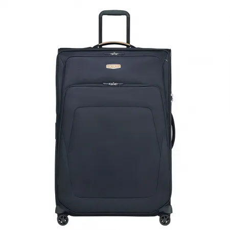 쌤소나이트 Spark SNG Eco Spinner 82/31 152-173L 캐리어 141902155