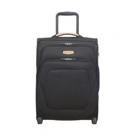쌤소나이트 Spark SNG Eco Upright 55/20 Length 40 cm 48.5-57L 캐리어 141902157