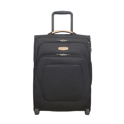 쌤소나이트 Spark SNG Eco Upright 55/20 Length 40 cm 48 5-57L 캐리어 141902157