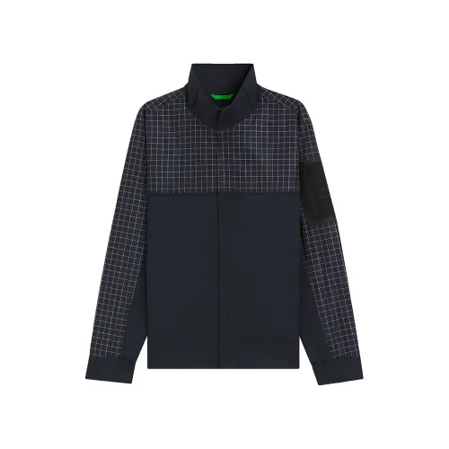 보스 Jadon Club 10268853 01 자켓 141902300