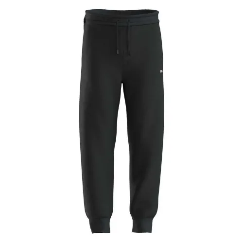 보스 Sechup 10244192 바지 141902380