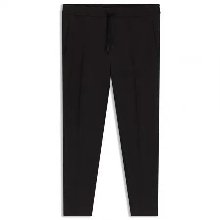 보스 T Convert 바지 141902390