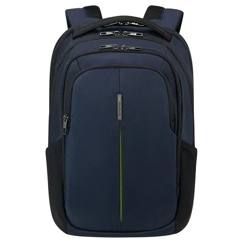 쌤소나이트 Guardit 3 0 15 6in 22 5L 백팩 141902423