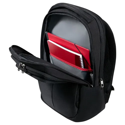 쌤소나이트 Guardit 3 0 17 3in 27 5L 백팩 141902426