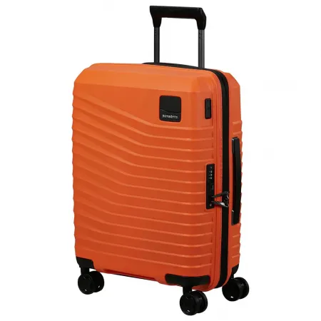 쌤소나이트 Intuo Spinner 55/20 TSA 39-45L 캐리어 141902427