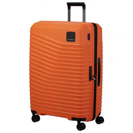 쌤소나이트 Intuo Spinner 75/30 TSA 105-115L 캐리어 141902433