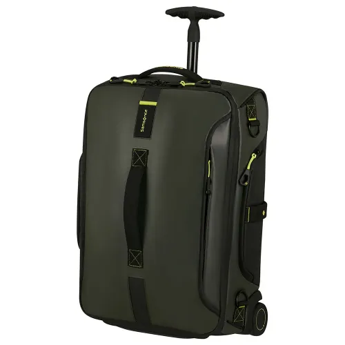 쌤소나이트 Paradiver Light 55/20 Strict Cabin 48 5L 캐리어 141902458