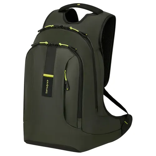 쌤소나이트 Paradiver Light L+ 24L 캐리어 141902463