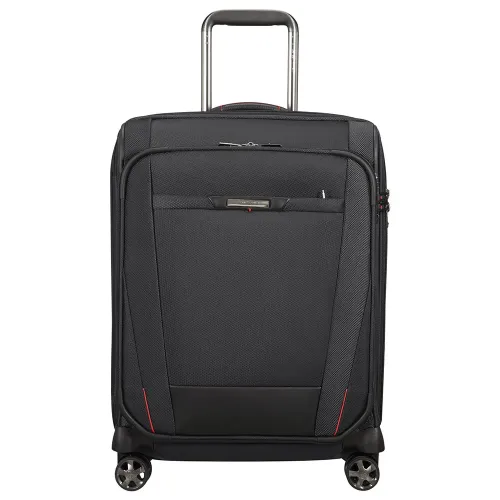 쌤소나이트 PRO-DLX Spinner 55/23 TSA 51 5L 캐리어 141902473