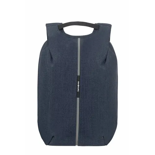 쌤소나이트 Securipak M 15 6in 17L 백팩 141902476