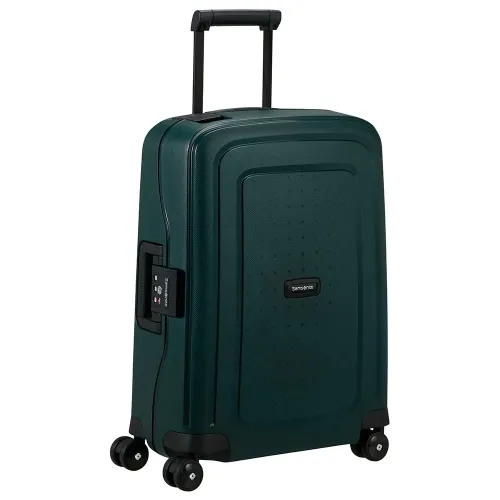 쌤소나이트 SCure Spinner 55/20 34L 캐리어 141902479