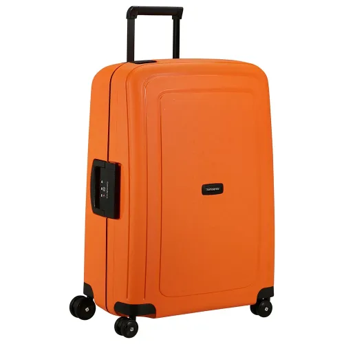 쌤소나이트 SCure Spinner 69/25 79L 캐리어 141902480