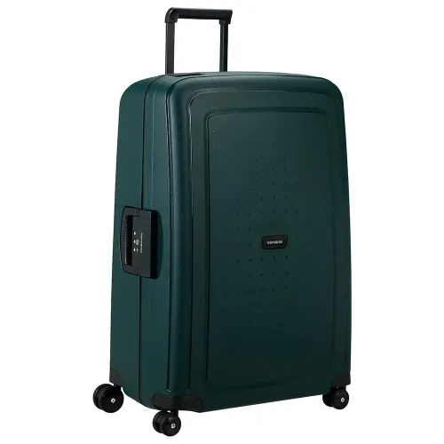 쌤소나이트 SCure Spinner 75/28 102L 캐리어 141902483