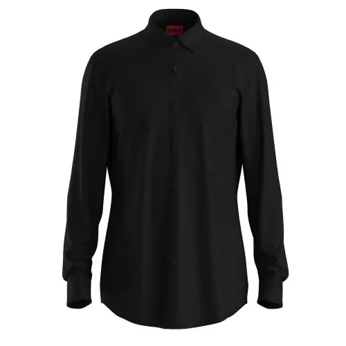 휴고 보스 Kenno 10270894 01 긴팔 셔츠 141903661