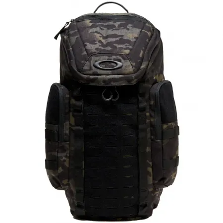오클리 Link Miltac 2.0 백팩 141904872