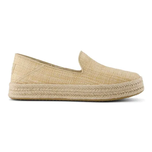 탐스 Carolina 슬립온 141909291