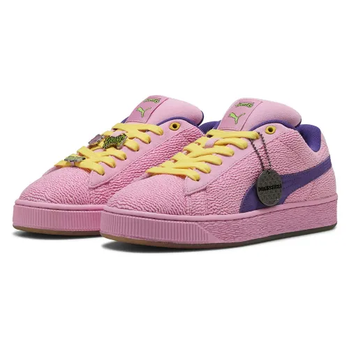 푸마 Suede Xl 2 Tmnt 운동화 141914432