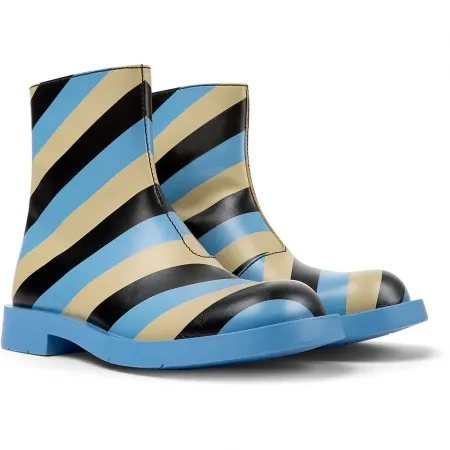 캠퍼 1978 부츠 141918131