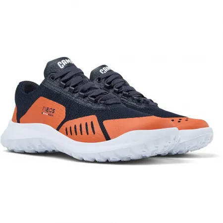 캠퍼 By Ineos 운동화 141918150