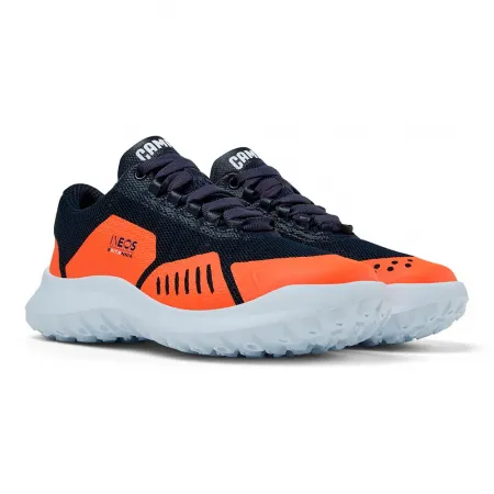 캠퍼 By Ineos 운동화 141918153