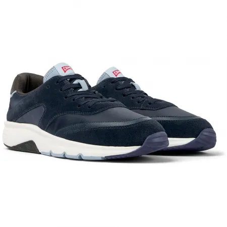 캠퍼 Drift 운동화 141918167