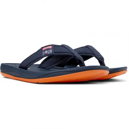 캠퍼 By Ineos 샌들 141918168