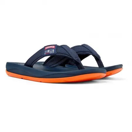 캠퍼 By Ineos 샌들 141918169