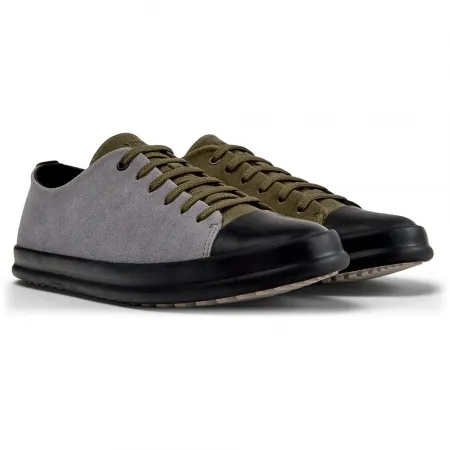 캠퍼 Chasis 운동화 141918171