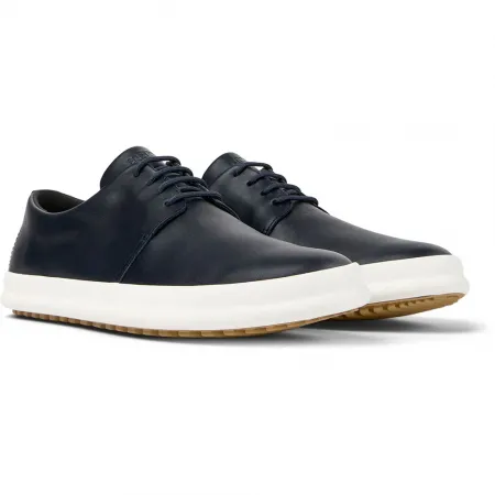 캠퍼 Chasis 운동화 141918174