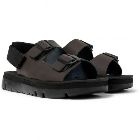 캠퍼 Oruga 샌들 141918175