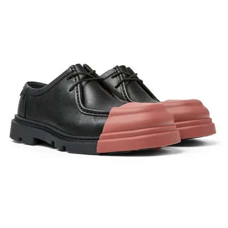 캠퍼 Junction 신발 141918176