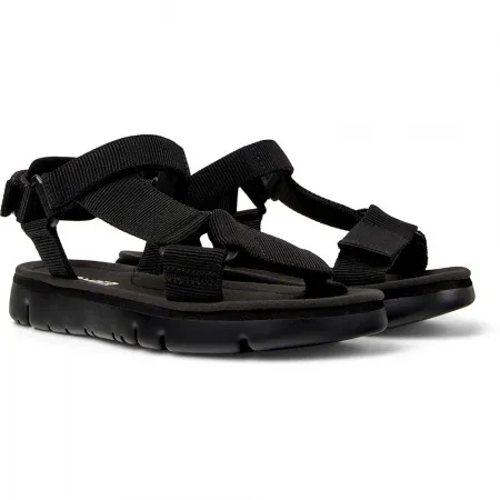 캠퍼 K200356 Oruga 샌들 141918193