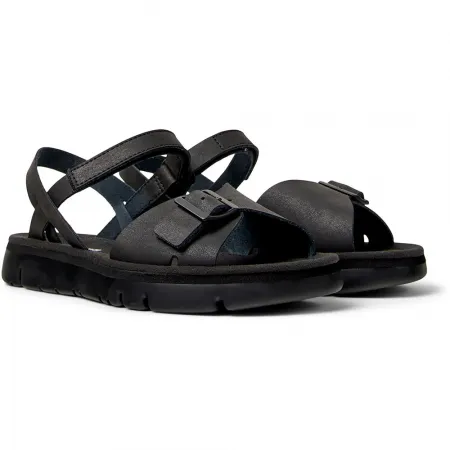 캠퍼 K200631 Oruga 샌들 141918198