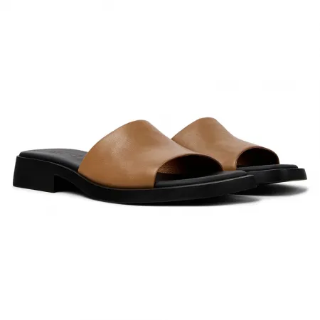 캠퍼 Dana 샌들 141918205