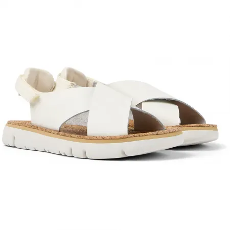 캠퍼 K200157 Oruga 샌들 141918206