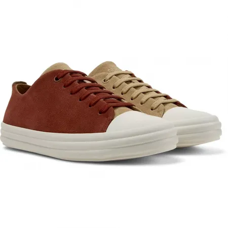 캠퍼 Hoops 운동화 141918211