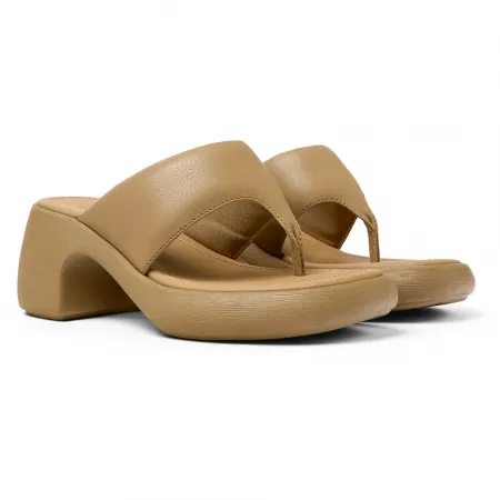 캠퍼 K201595 Thelma 샌들 141918218